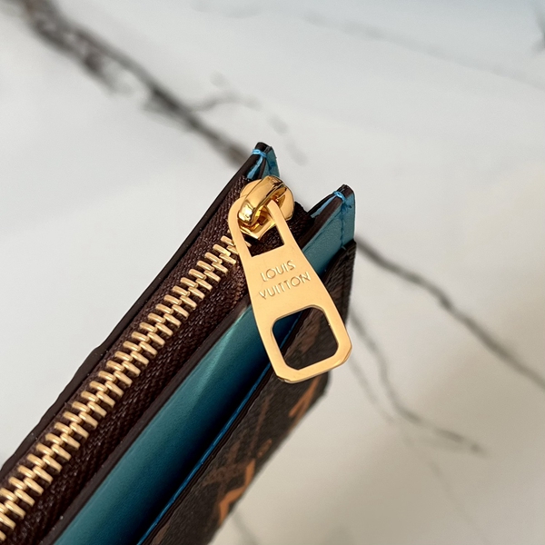 ルイヴィトン財布スーパーコピー271-5